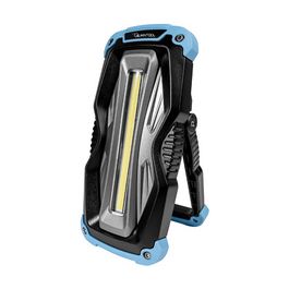 QUANTOOL Lampe de travail LED WORKING LIGHT, 20 watts