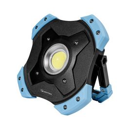 QUANTOOL Projecteur de travail LED WORKING LIGHT, 30 watts