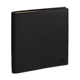 QUO VADIS Agenda "Exécutif Prestige S", 2027, Soho, noir