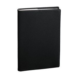 QUO VADIS Agenda "Le Principal", Impala, 2026/2027, noir