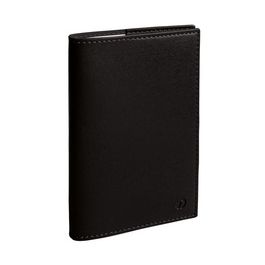 QUO VADIS Agenda "Ministre Prestige", 2026, Soho noir