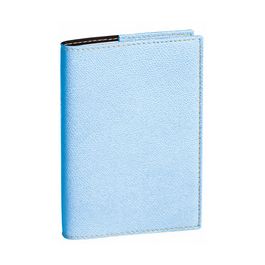 QUO VADIS Agenda "Président S", 2026, Club ciel