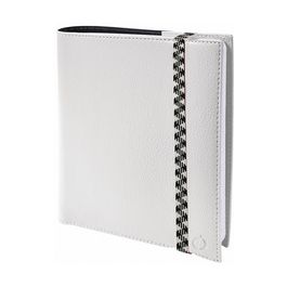 QUO VADIS Agenda Time & Life Medium, 2027, blanc