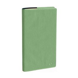 QUO VADIS Agenda de poche "Italnote", 2026, Marlow amande