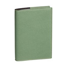 QUO VADIS Agenda de poche Randonnée, 2026, Club sauge