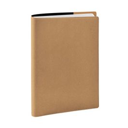 QUO VADIS EUROTEXTAGENDA scolaire EUNOIA, 2026/2027, beige