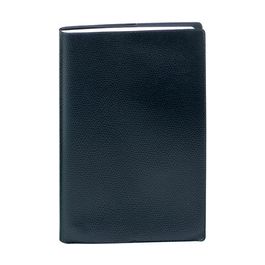 QUO VADIS Recharge pour agenda Randonnée, 2027, 90 x 125 mm