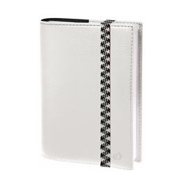 QUO VADIS Recharge pour agenda Time & Life Pocket, 2026