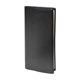 QUO VADIS Recharge pour agenda de poche "Planital", 2026