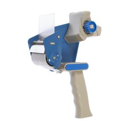 RAADHUIS Dévidoir à main pour ruban adhésif d'emballage