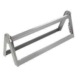 RAADHUIS Dévidoir pour papier d'emballage, rouleau de 500 mm