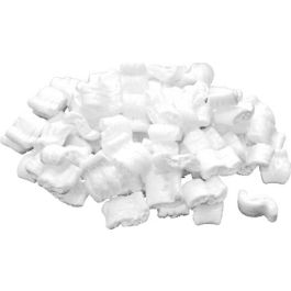 RAADHUIS Matériau de remplissage, en sac, 5 litres