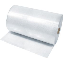 RAADHUIS Rouleau de film à bulles d'air, 1.200 mm x 5 m