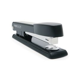 RAPESCO Agrafeuse Marlin, capacité d'agrafage: 25 feuilles