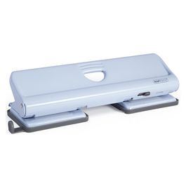 RAPESCO Perforateur 4 trous 720, bleu clair