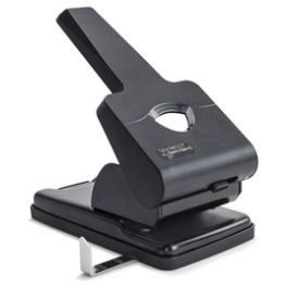 RAPESCO Perforateur gros travaux HD865-P, noir