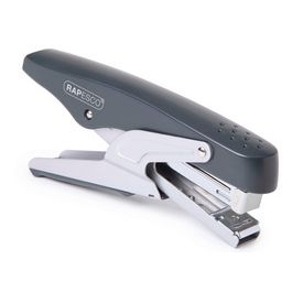 RAPESCO Pince agrafeuse ECO Beluga, noir