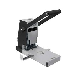 RAPESCO Rondelle pour perforateur grande capacité 2160