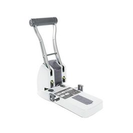 RAPESCO Rondelles de perforation pour P2200 et P4400, 6mm,