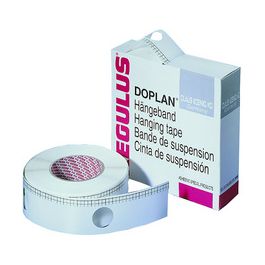 REGULUS Bande de suspension "Doplan" pour la suspension des