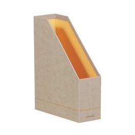 RHODIA Porte-revues RHODIARAMA, A4, beige
