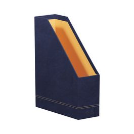 RHODIA Porte-revues RHODIARAMA, A4, bleu nuit