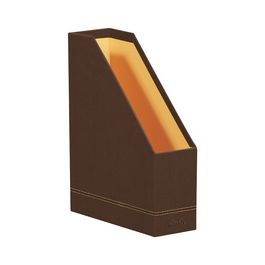 RHODIA Porte-revues RHODIARAMA, A4, bronze