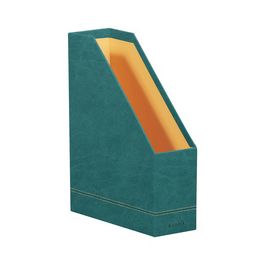 RHODIA Porte-revues RHODIARAMA, A4, paon