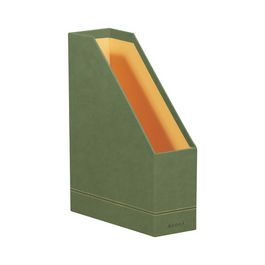 RHODIA Porte-revues RHODIARAMA, A4, sauge