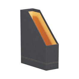 RHODIA Porte-revues RHODIARAMA, A4, titane