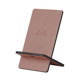 RHODIA Support pour téléphone mobile RHODIACTIVE