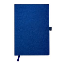 RNK Verlag Cahier Premium "Softline Pro", quadrillé, A4