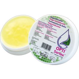 RNK Verlag Mouilleur de bureau "OPTI Sortex", 20 g