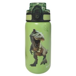 ROTH Gourde isotherme "tyrannosaure", 350 ml