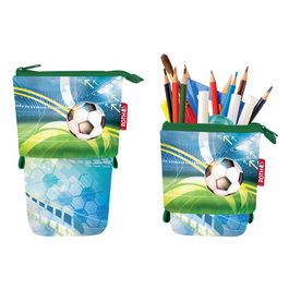 ROTH Trousse 2 en 1 "Football"