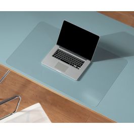 RS Office Tapis de bureau "Durasens Soft", 600 x 600 mm