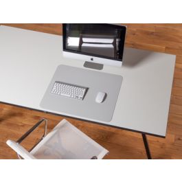 RS Office Tapis de bureau "Purosens Stijl", 600 x 600 mm