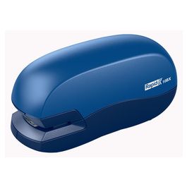 Rapid Agrafeuse électrique 10BX, bleu