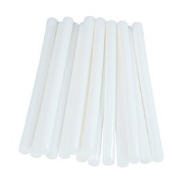 Rapid Bâton de colle céramique, diamètre: 12 mm, court