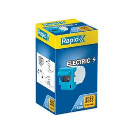Rapid Cassette d'agrafes 5050