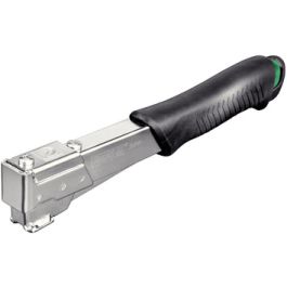 Rapid Marteau agrafeur PRO R311, en acier