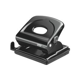 Rapid Perforateur FMC25, capacité de perforation 25 feuilles