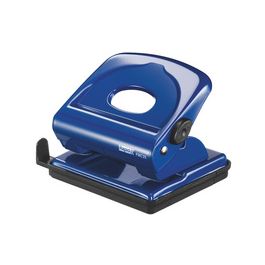 Rapid Perforateur FMC25, capacité de perforation 30 feuilles