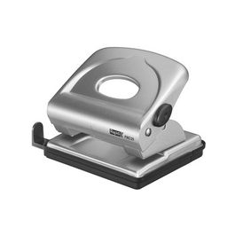 Rapid Perforateur FMC25, capacité de perforation 30 feuilles