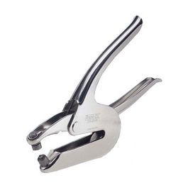 Rapid Pince à oeillets Combi 80/300, capacité d'agrafage: