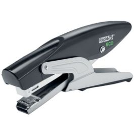 Rapid Pince agrafeuse ECO, agrafage: 20 feuilles