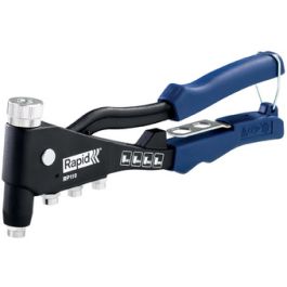 Rapid Pince pour écrous RP110, aluminium moulé sous pression