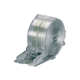 Rexel Cartouche / agrafes No. 270 pour Stella 70, zingué