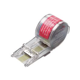 Rexel Cartouche / agrafes Stella 30, galvanisé