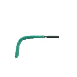 Rubbermaid Kit de dépoussiérage flexible HYGEN